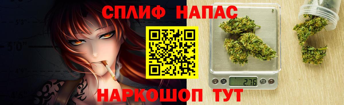 Метадон Губкинский
